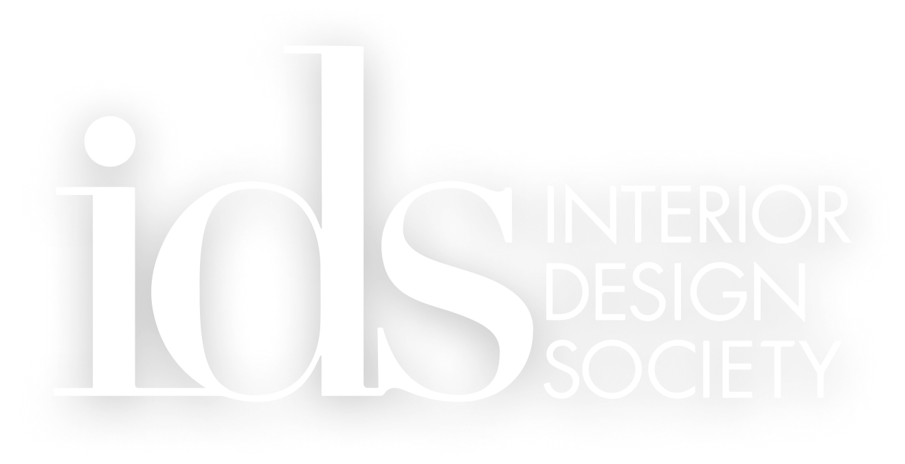 IDS Partner Logo