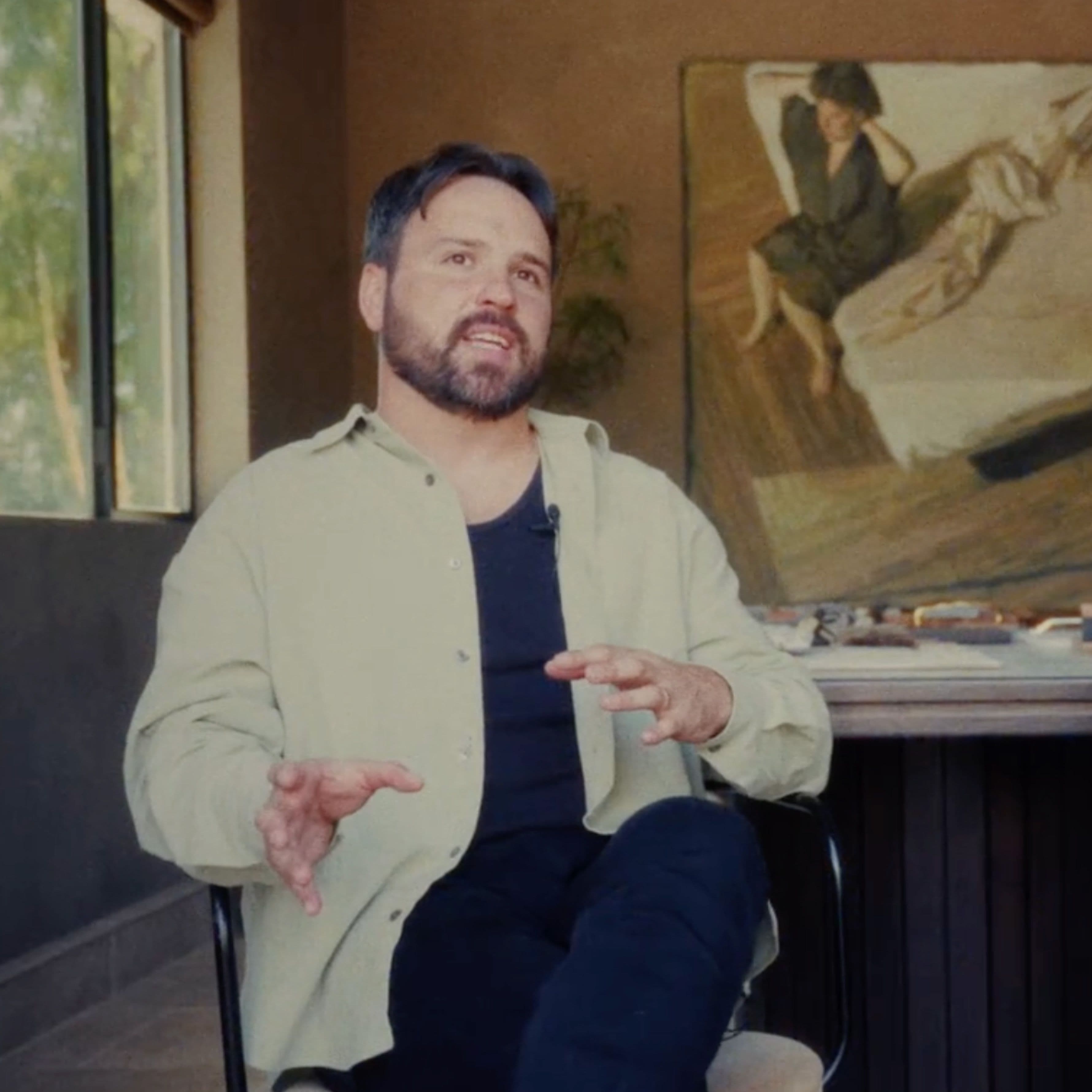 Interior Design Specification Software