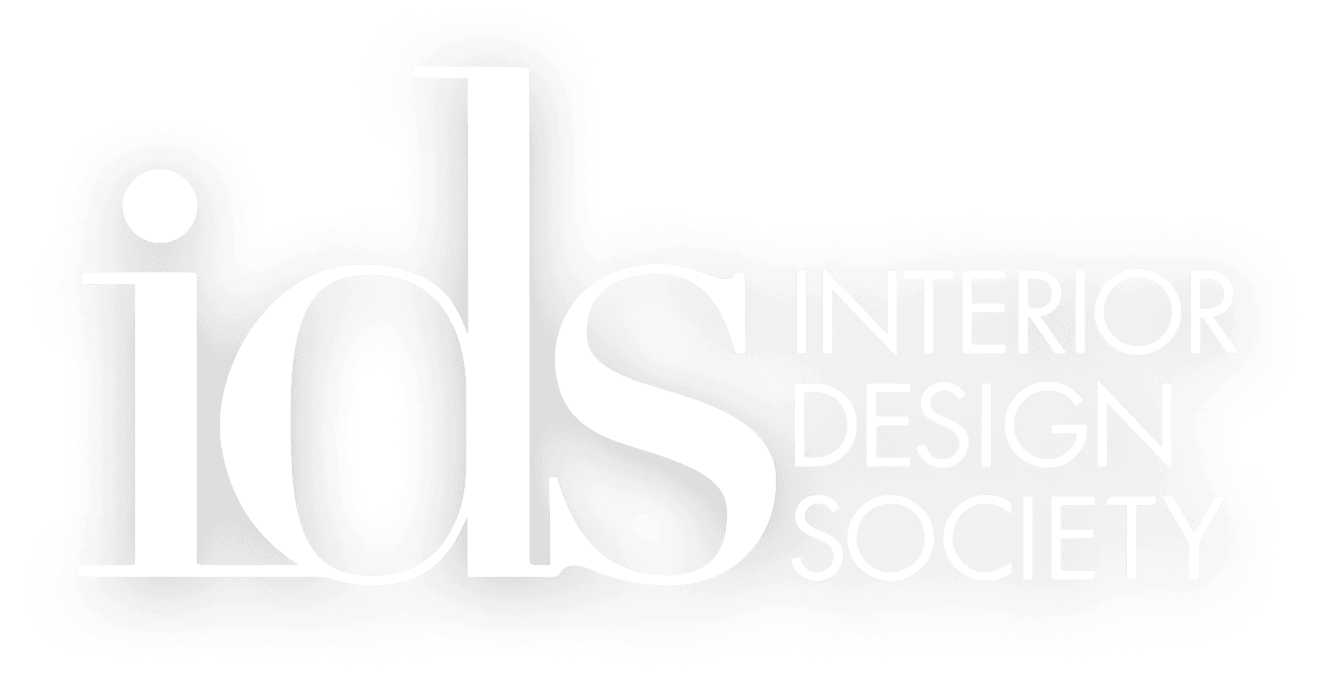 Programa is an IDS Partner