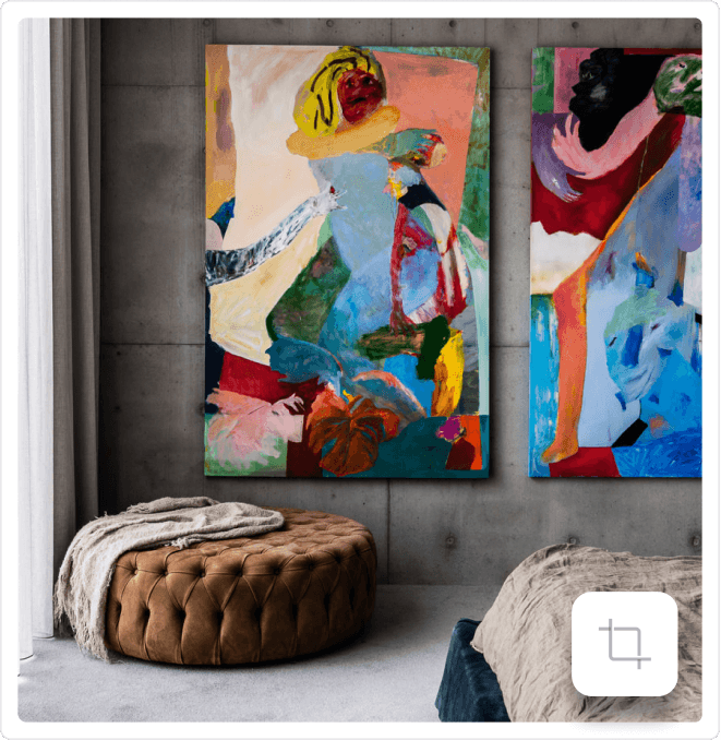 Beautiful Software for Interior Designers